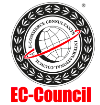 EC-Council Certification