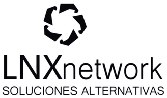 LNXnetwork