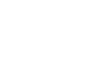 LNXnetwork
